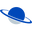 Cduniverse